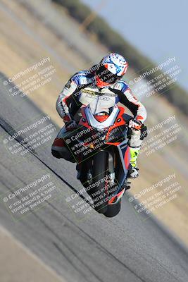 media/Oct-28-2023-Carters at The Track (Sat) [[6655240195]]/A Group/940am (Sweeper)/